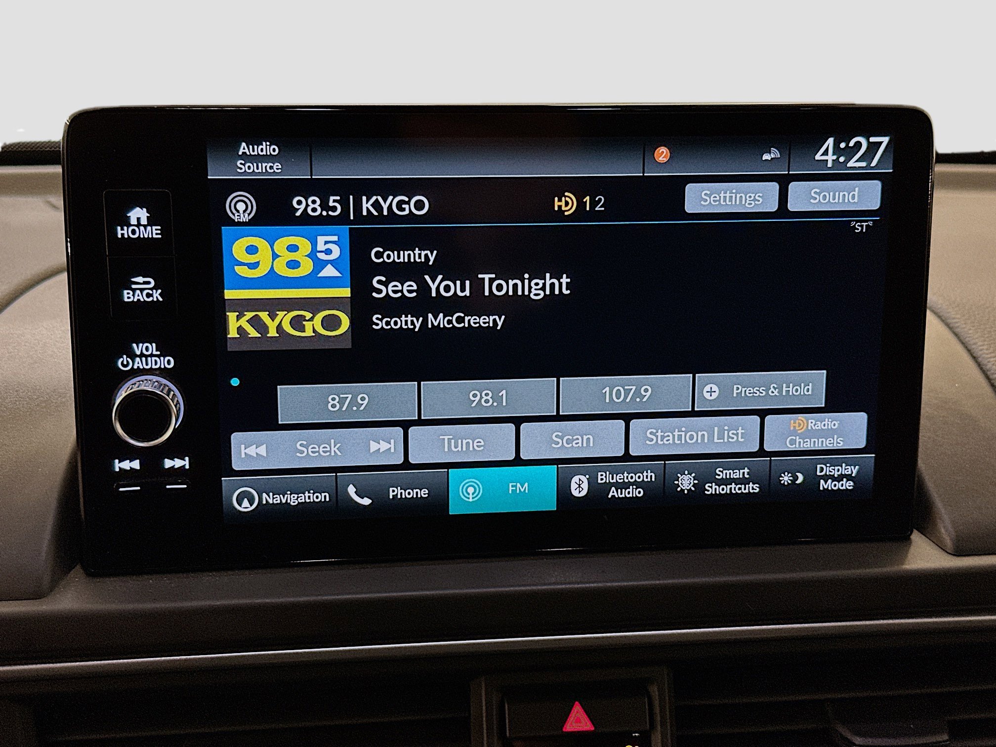 Used 2023 Honda Pilot Touring image 21