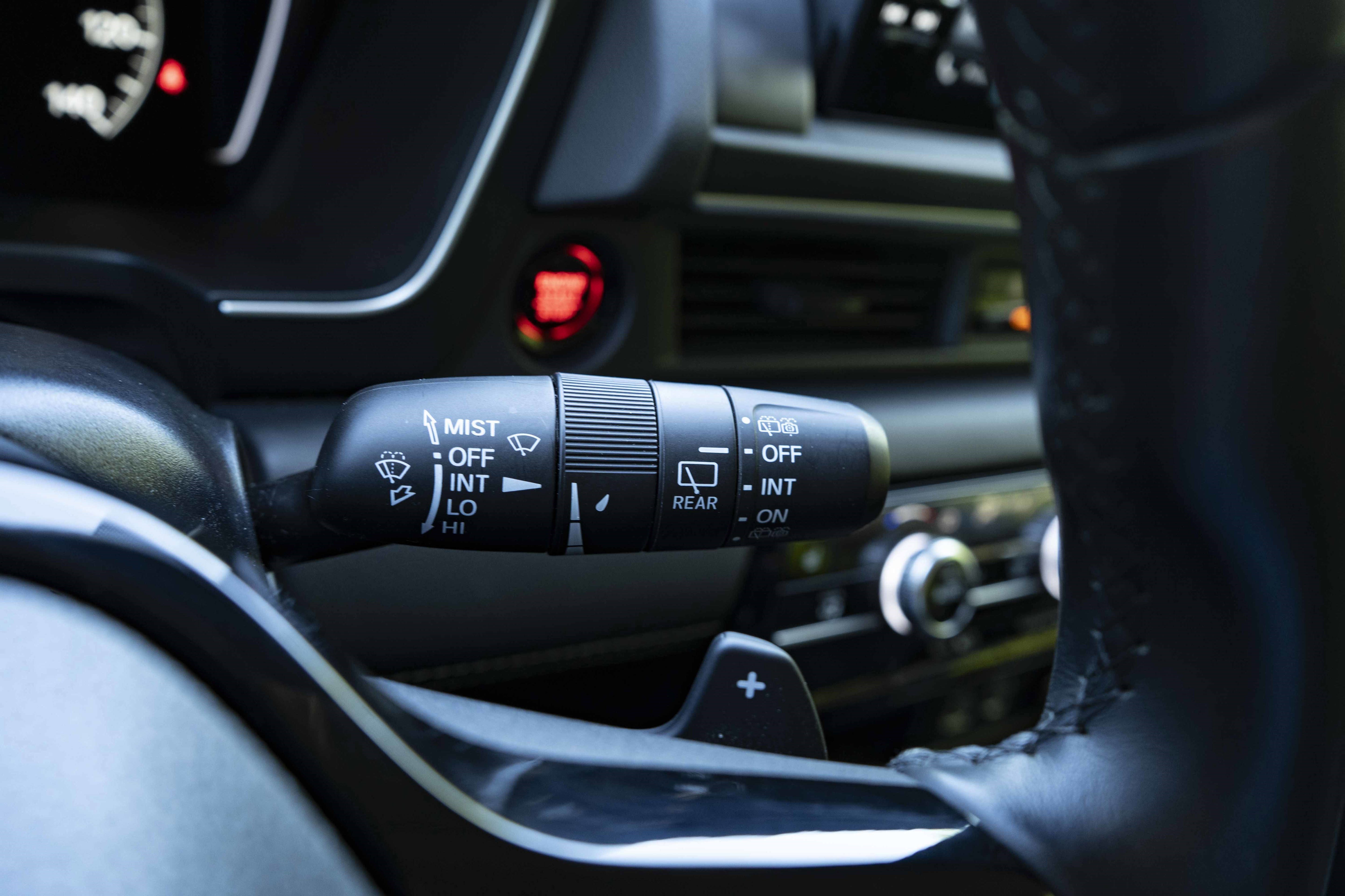 Used 2023 Honda Pilot EX-L image 25