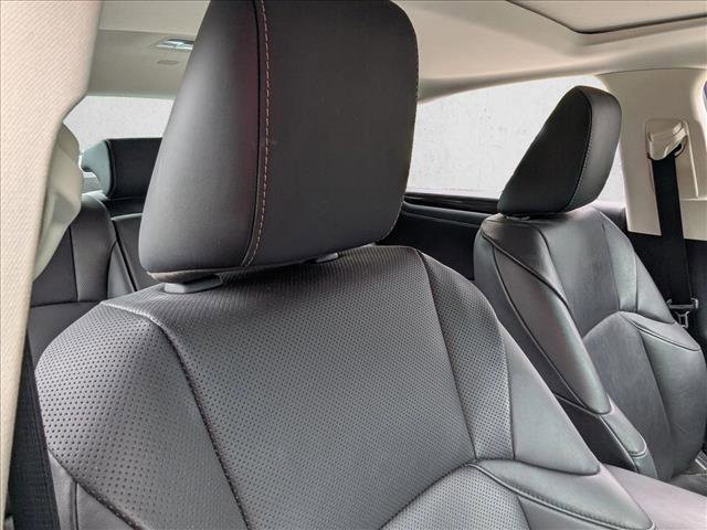 Used 2021 Lexus ES 350 ES 350 image 20