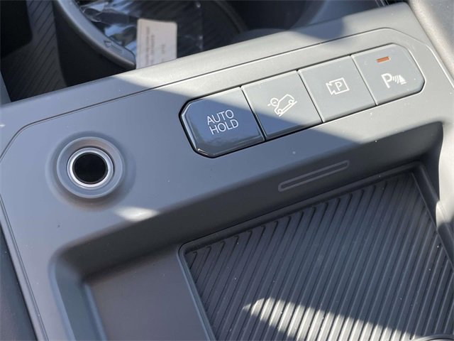 New 2026 Kia EV9 GT-Line image 40