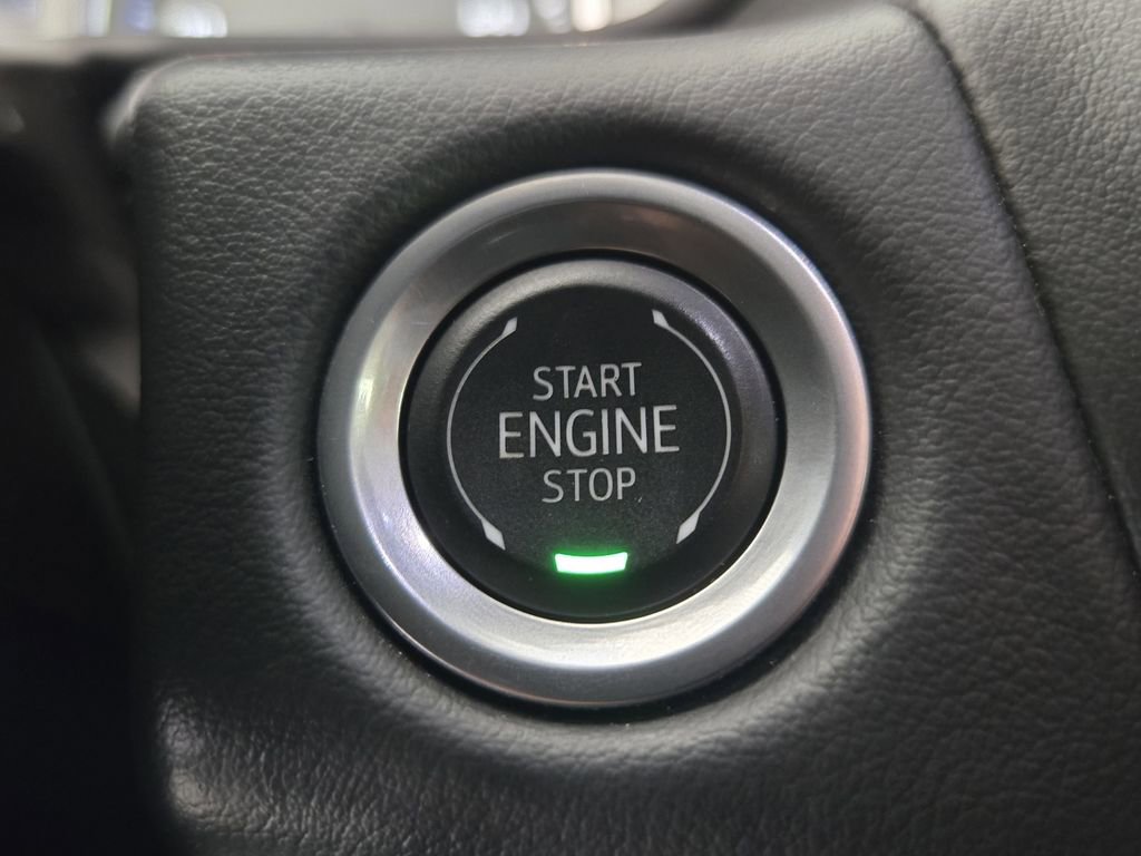 Used 2024 Chevrolet Tahoe LS w/ Driver Alert Package RWD image 21