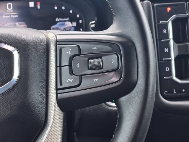 Used 2023 GMC Yukon XL Denali AWD/4WD image 29