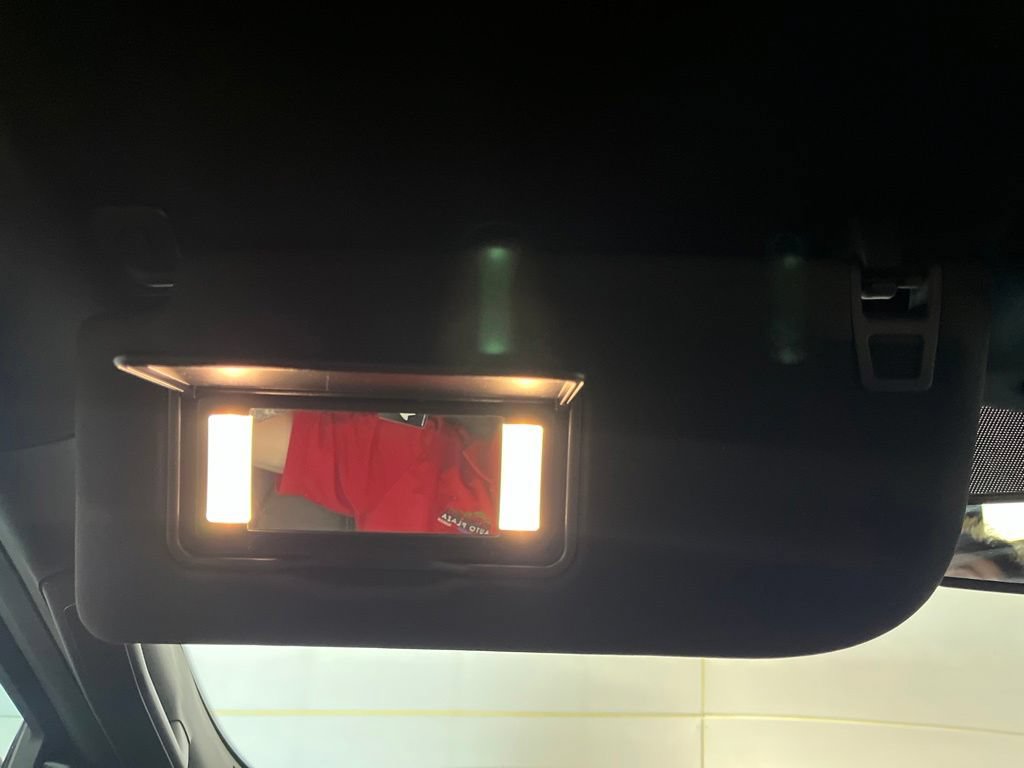 Used 2019 Ford Expedition Limited AWD/4WD image 83