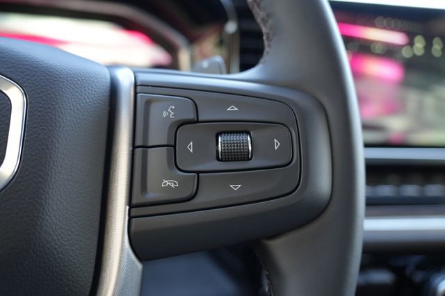 New 2026 GMC Sierra 1500 Elevation w/ Preferred Package image 13