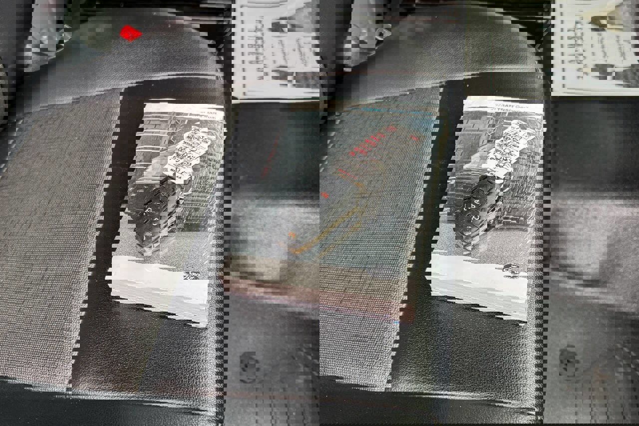 Used 2022 Ford E-Transit 350 3dr SWB Low Roof Cargo Van w/ Load Area Protection Package image 29