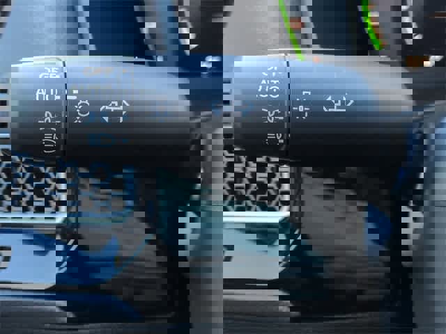 Used 2025 Honda Civic Sport image 29