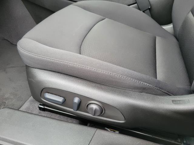 Used 2023 Chevrolet Malibu RS image 9