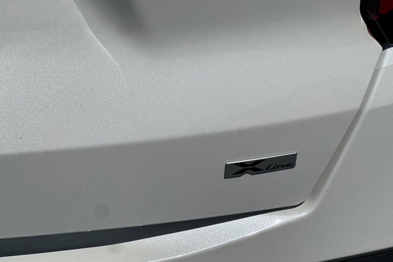 New 2026 Kia Sorento SX Prestige AWD/4WD image 27