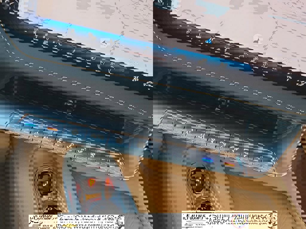 New 2026 Chevrolet Corvette Stingray Premium Conv w/ Z51 Performance Package image 20