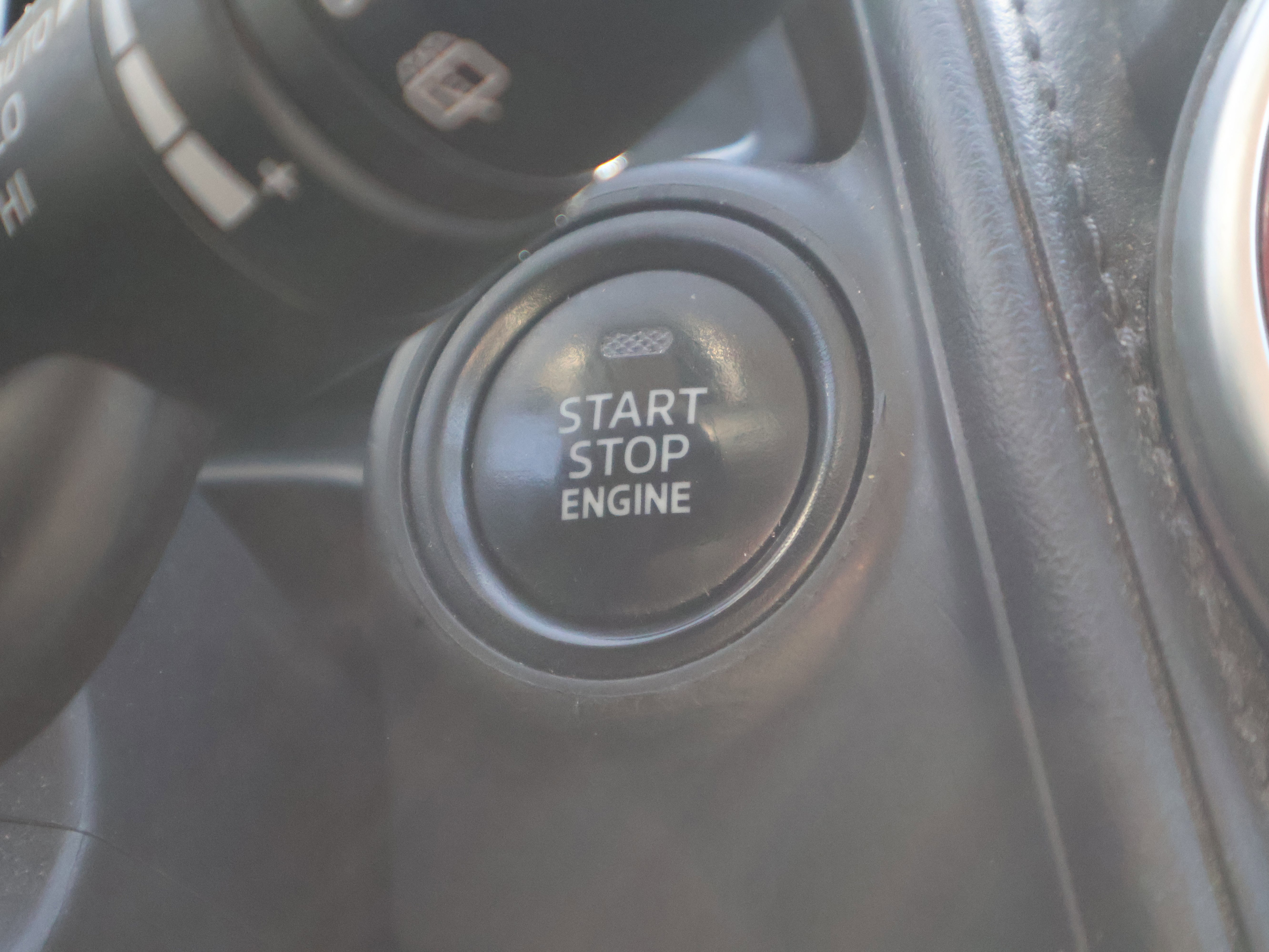 Used 2019 MAZDA CX-3 Grand Touring image 30