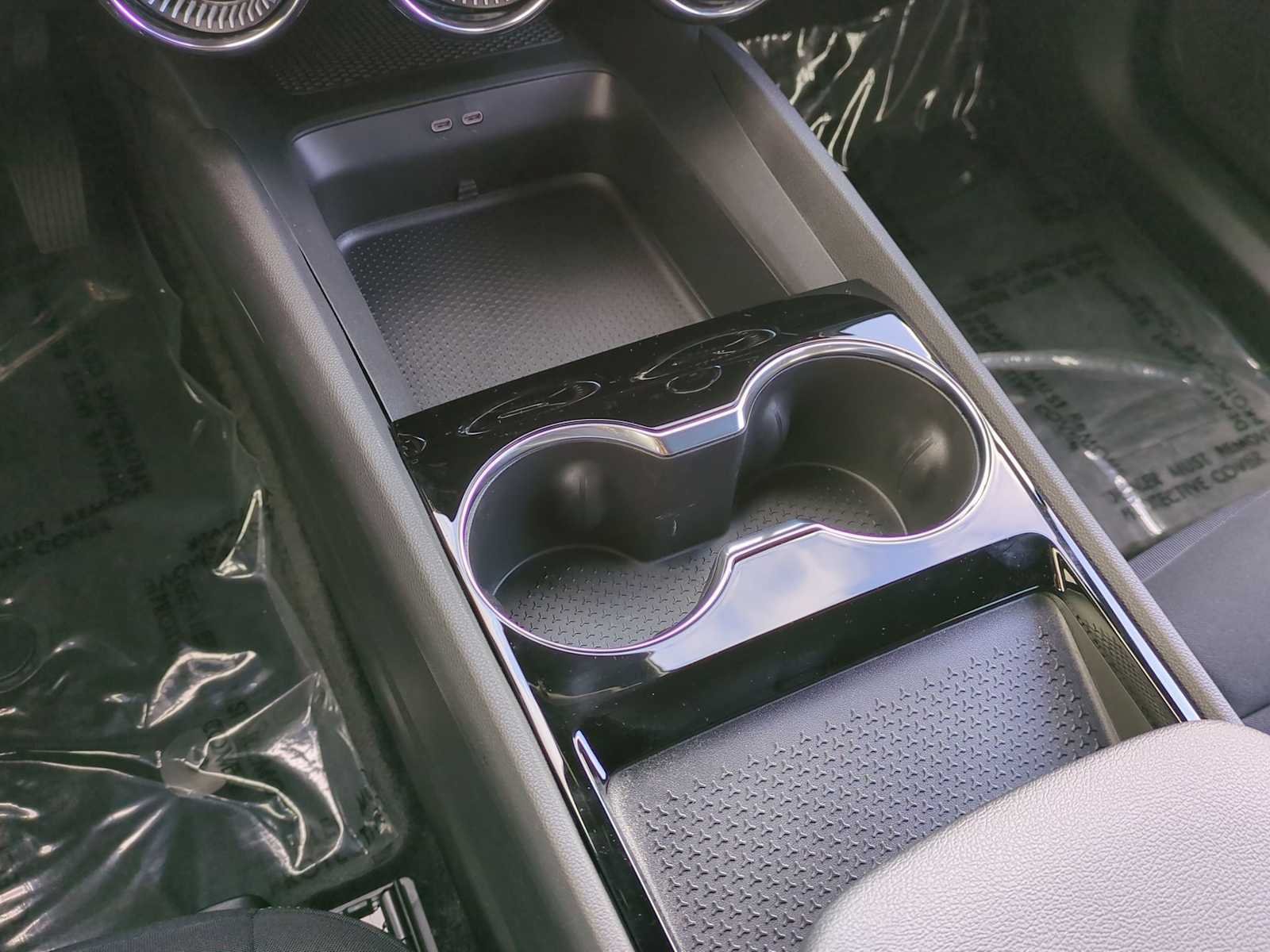New 2026 Chevrolet Blazer EV LT FWD image 18