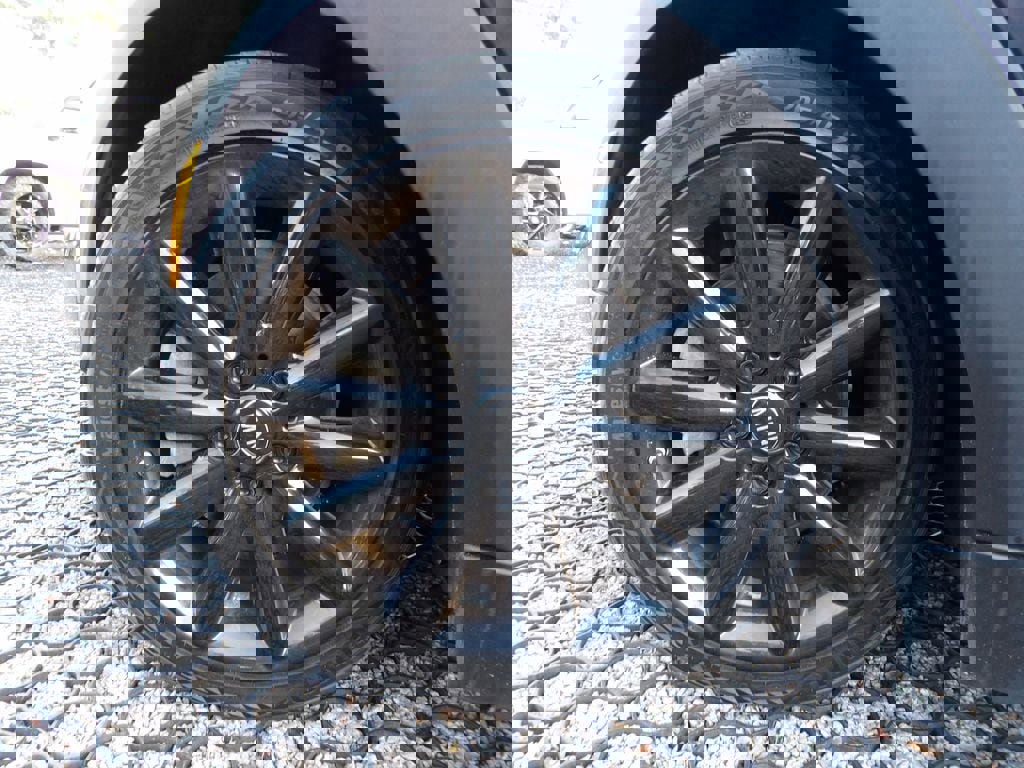 Used 2018 MINI Cooper S image 28