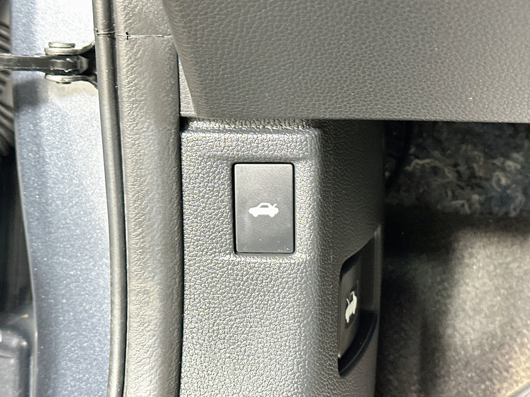 Used 2024 Honda Accord LX image 17