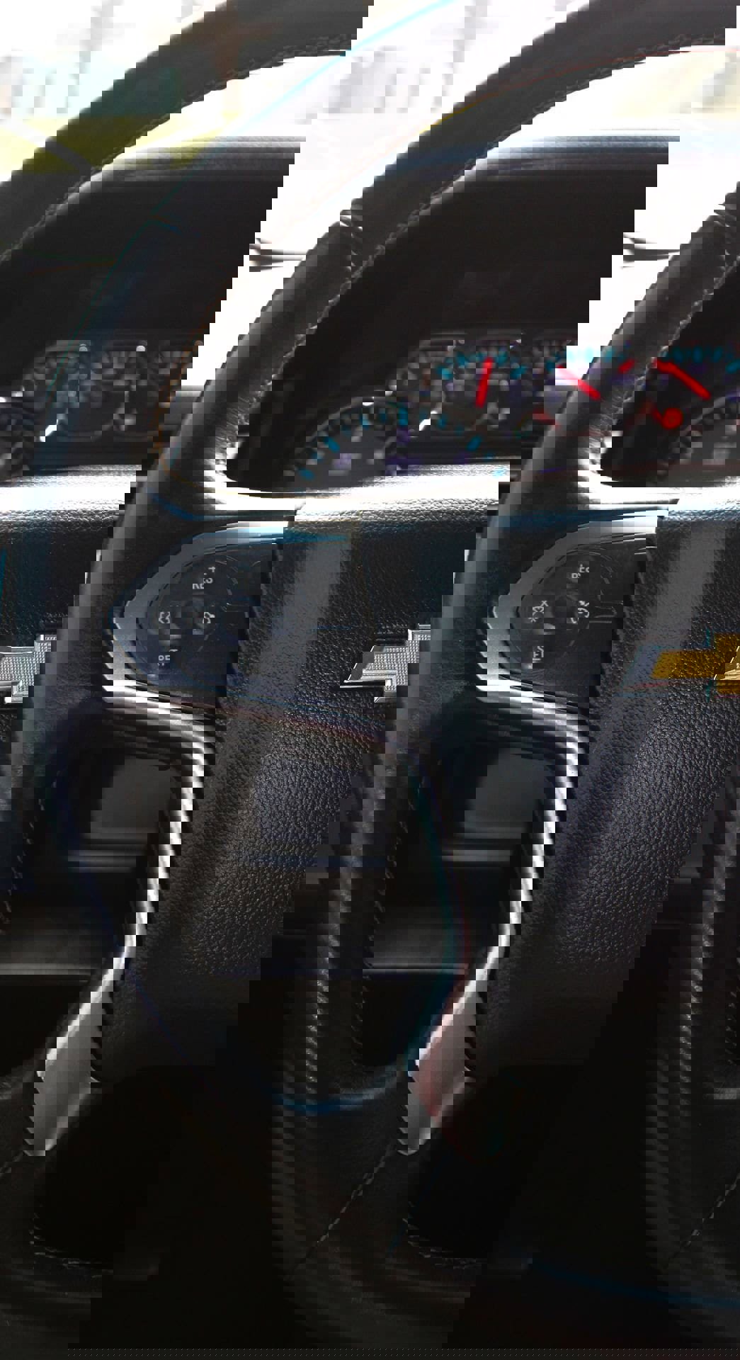 Used 2017 Chevrolet Tahoe LS image 22