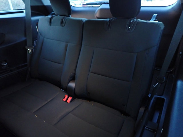 Used 2023 Ford Explorer XLT w/ Class IV Trailer Tow Package image 20