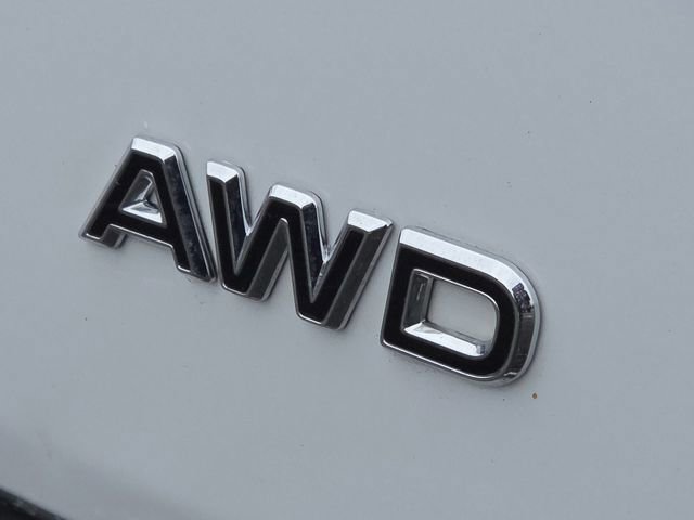 Certified 2023 Ford Transit 250 Medium Roof AWD image 4