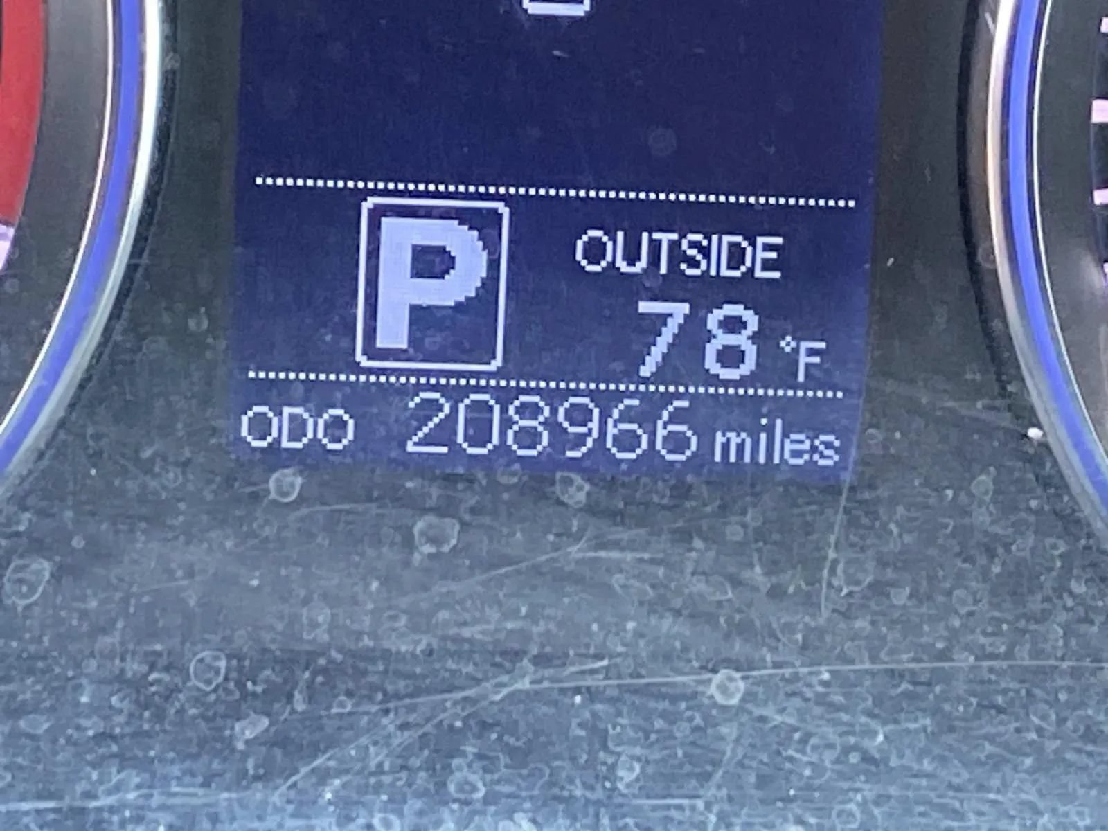 Used 2015 Toyota Highlander Plus FWD image 20