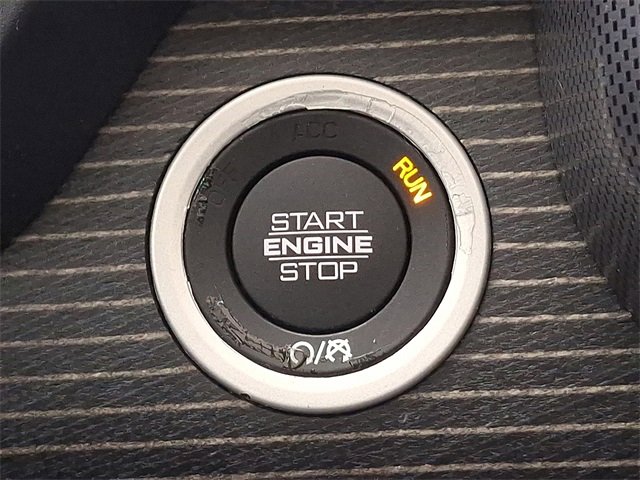 Used 2021 RAM 1500 Limited image 26