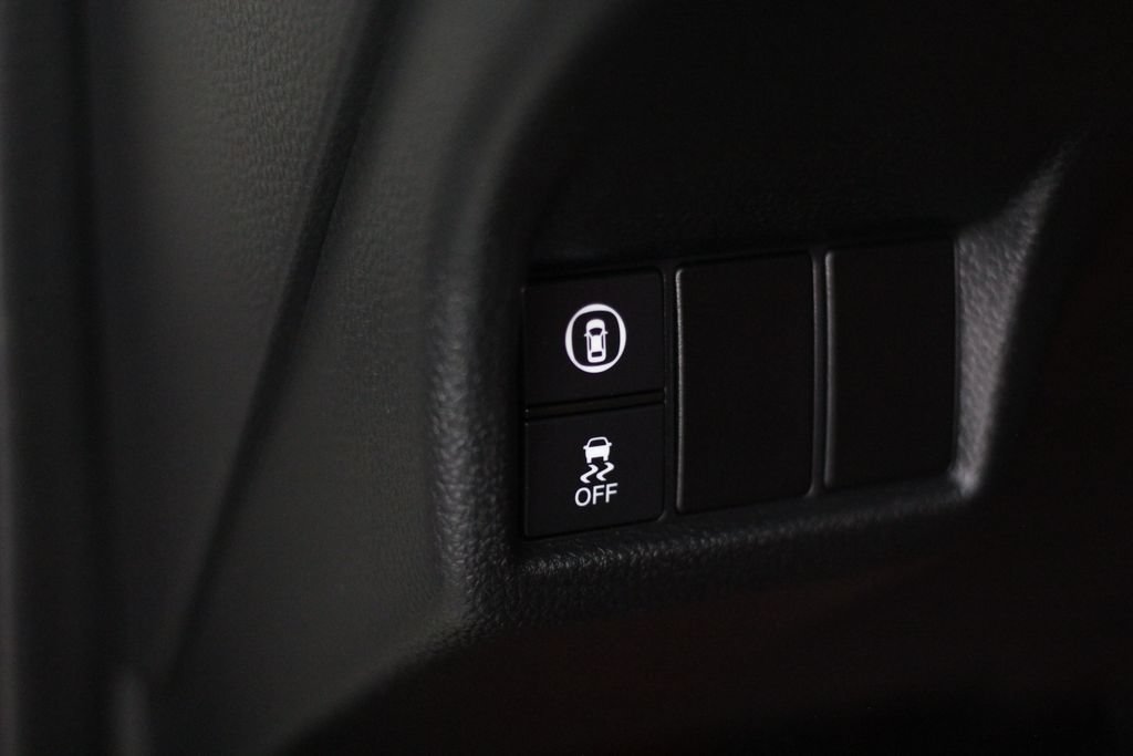 Used 2025 Honda Civic Type R image 48