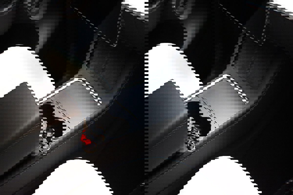 Used 2023 Tesla Model Y Long Range image 13