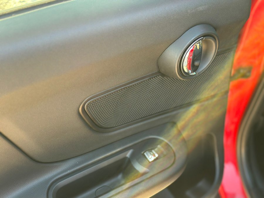 Used 2019 MINI Cooper Countryman ALL4 image 19