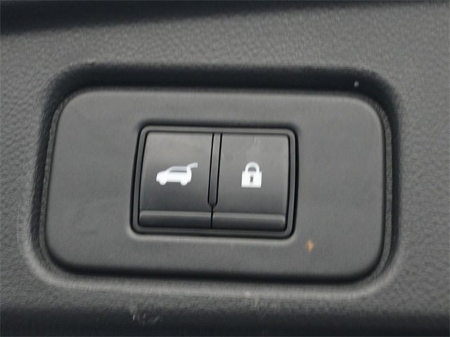 Used 2023 Nissan Pathfinder SL w/ Lighting Package (N92) image 25