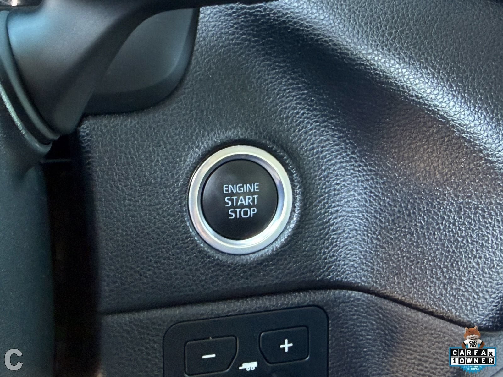 Used 2023 Toyota Tundra SR5 w/ SR5 Convenience Package AWD/4WD image 50