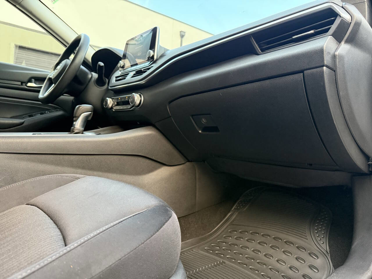 Used 2019 Nissan Altima 2.5 S image 34