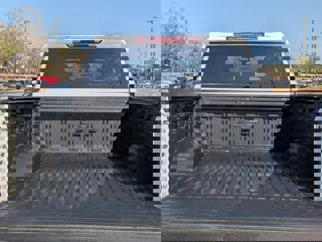 Used 2022 Chevrolet Silverado 2500 LT w/ Convenience Package image 27