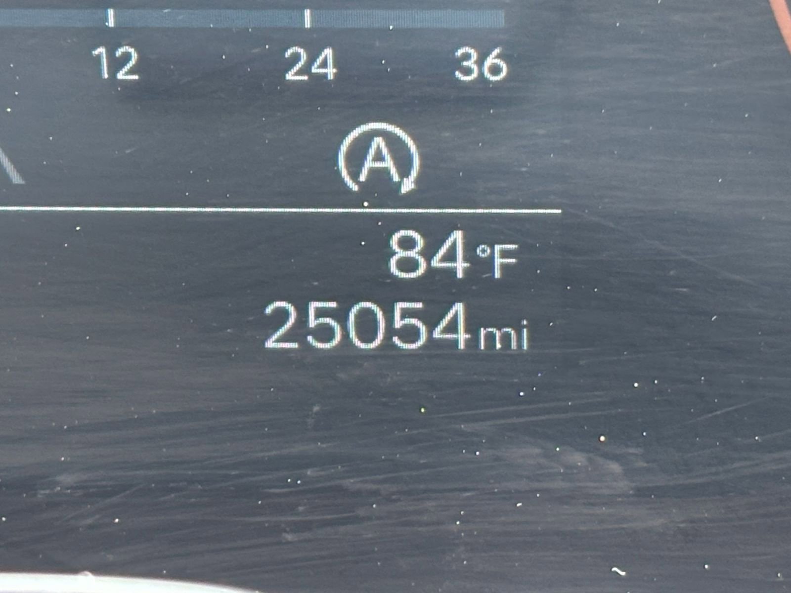 Used 2025 Hyundai Santa Fe SEL image 44