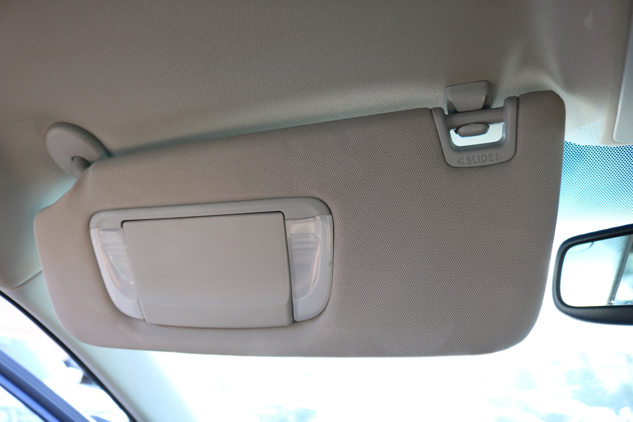 Used 2016 Toyota Avalon XLE Premium image 29