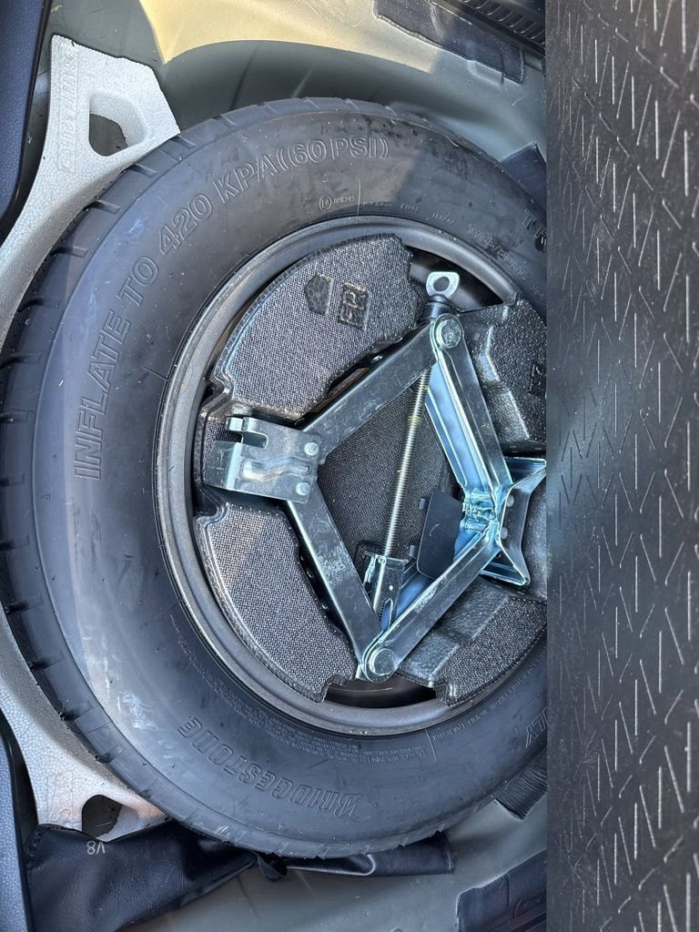 Used 2021 Toyota RAV4 XSE image 51