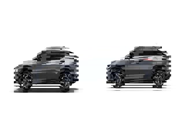 New 2026 Lexus RZ 450e AWD image 2