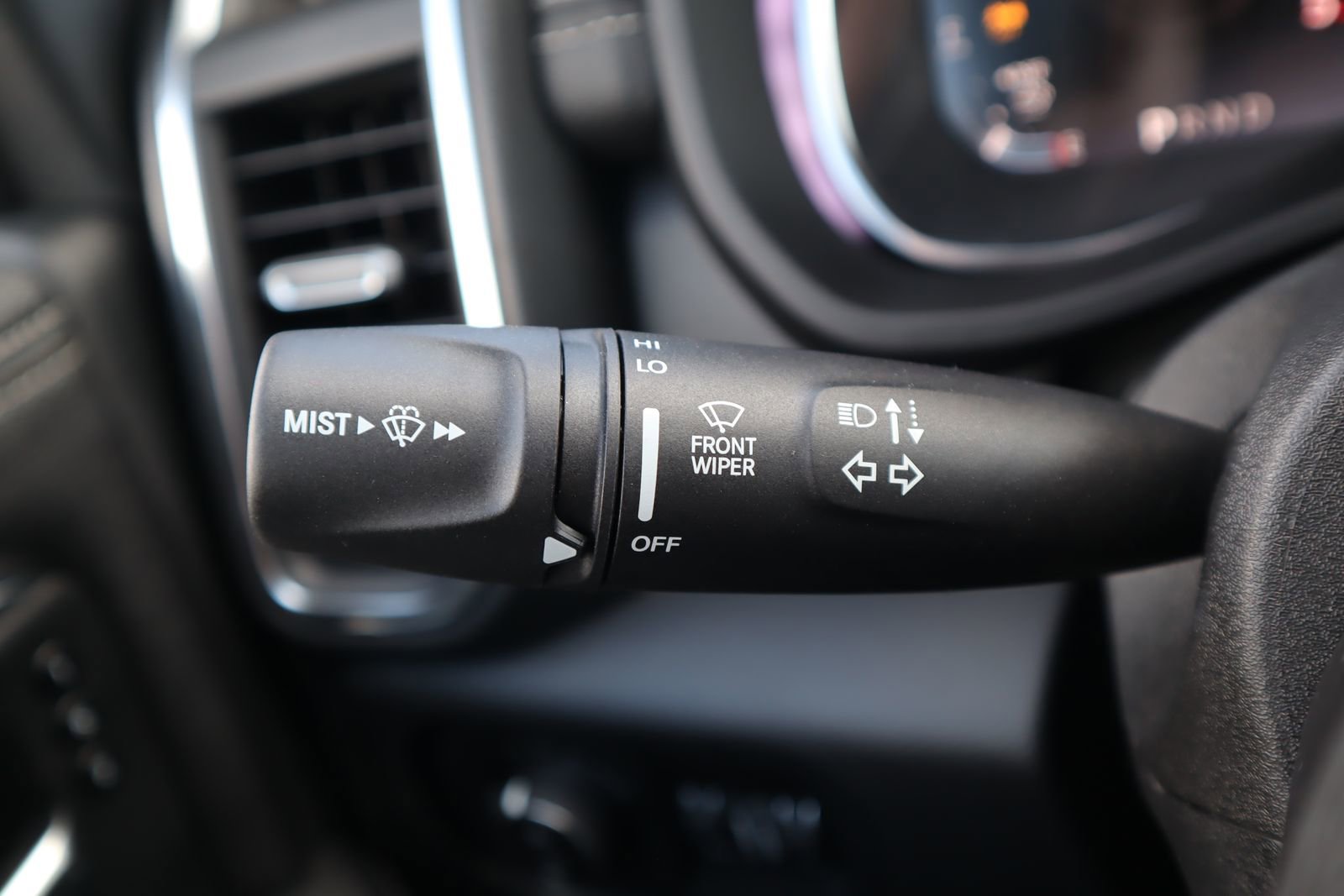 New 2026 RAM 3500 Laramie image 18