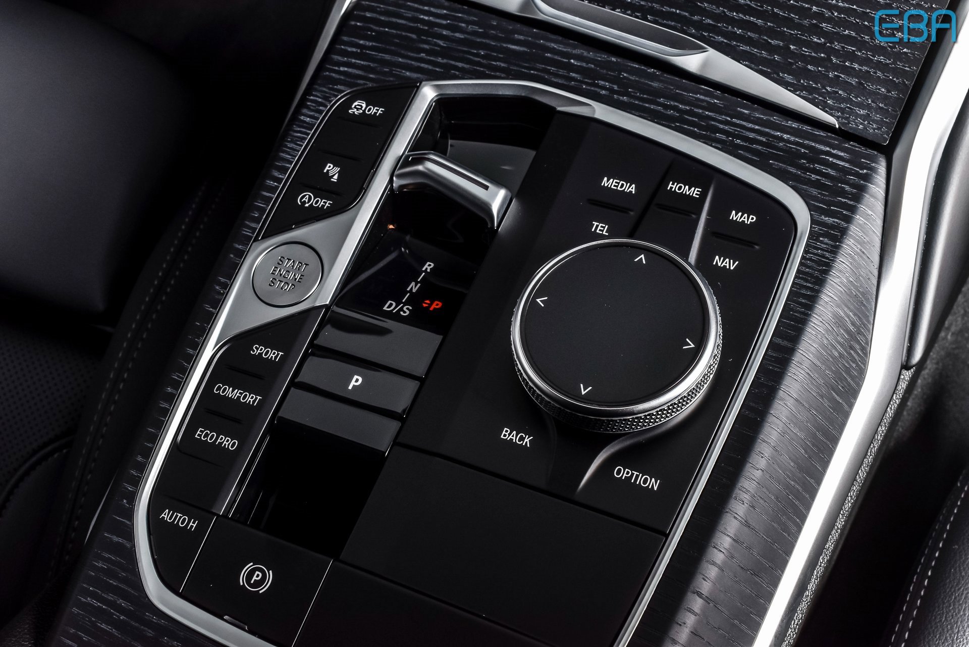 Used 2025 BMW 330i xDrive Sedan w/ Convenience Package image 29