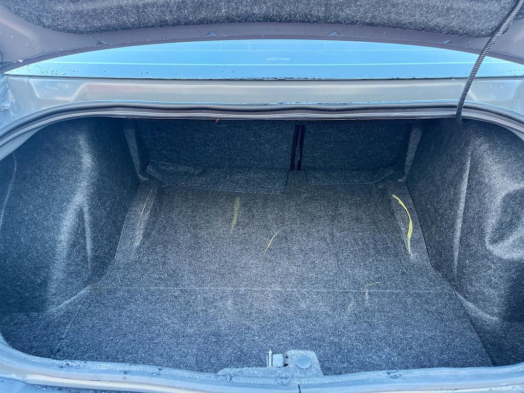 Used 2023 Dodge Challenger R/T Scat Pack RWD image 25