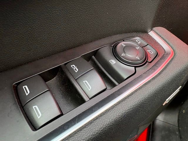 Used 2026 GMC Sierra 1500 Elevation w/ Elevation Premium Package AWD/4WD image 11