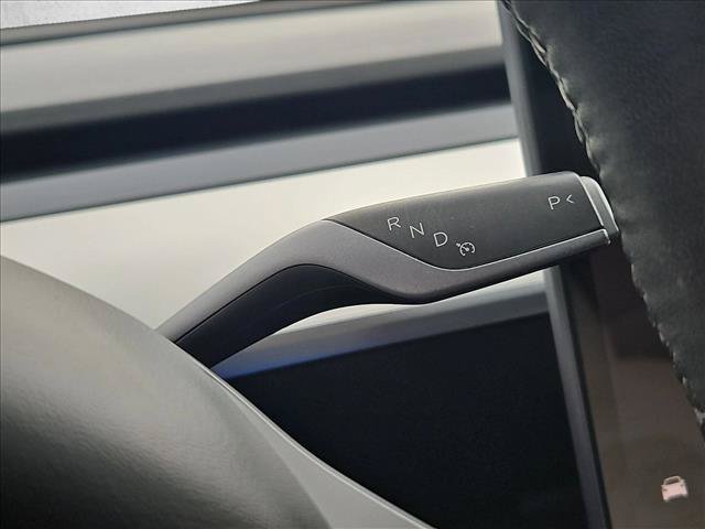 Used 2022 Tesla Model 3 Performance AWD/4WD image 11