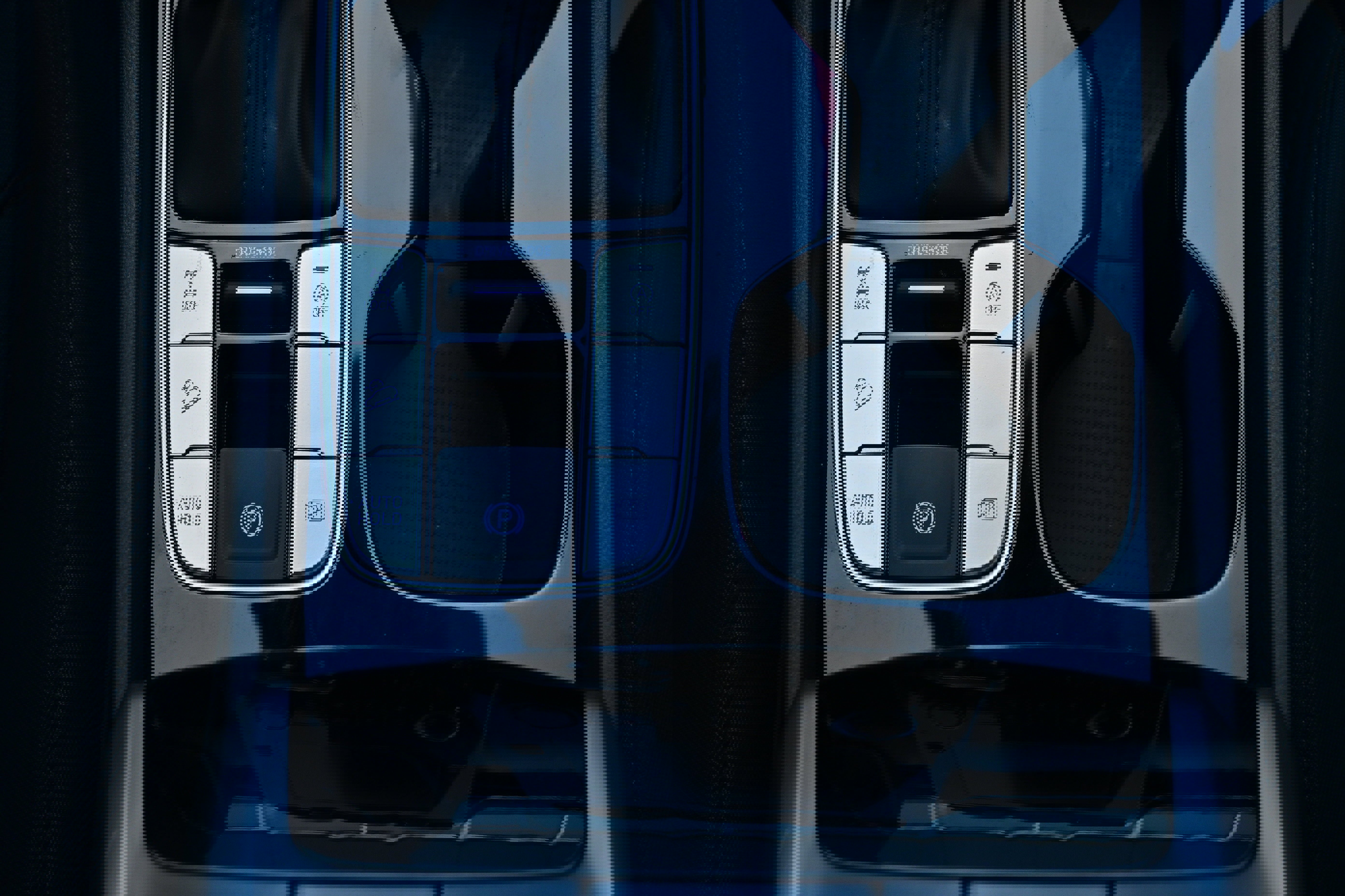 Used 2023 Hyundai Tucson SE image 18