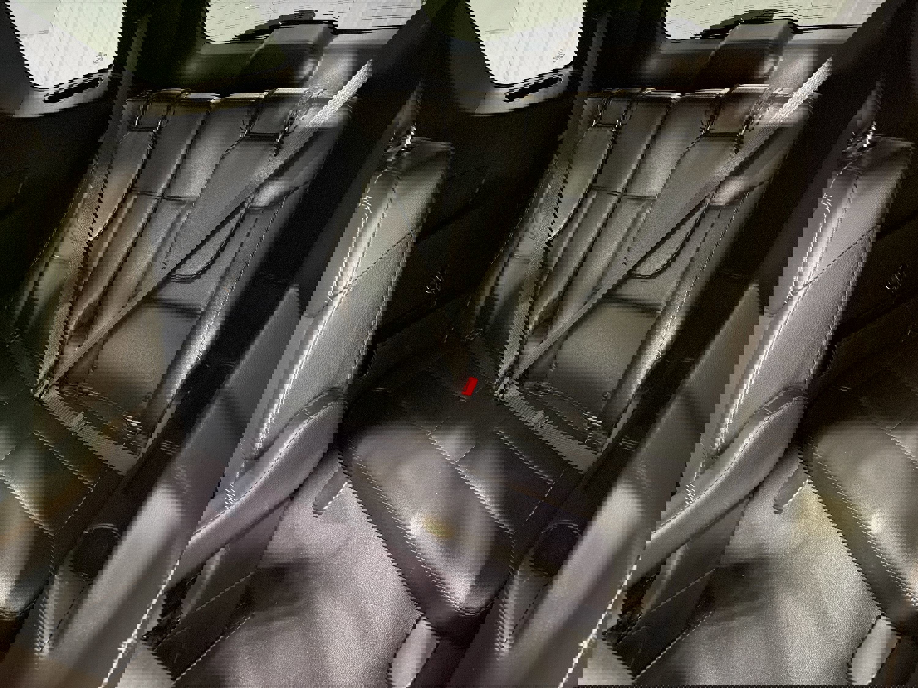 Used 2022 Ford Explorer ST w/ Equipment Group 401A image 26