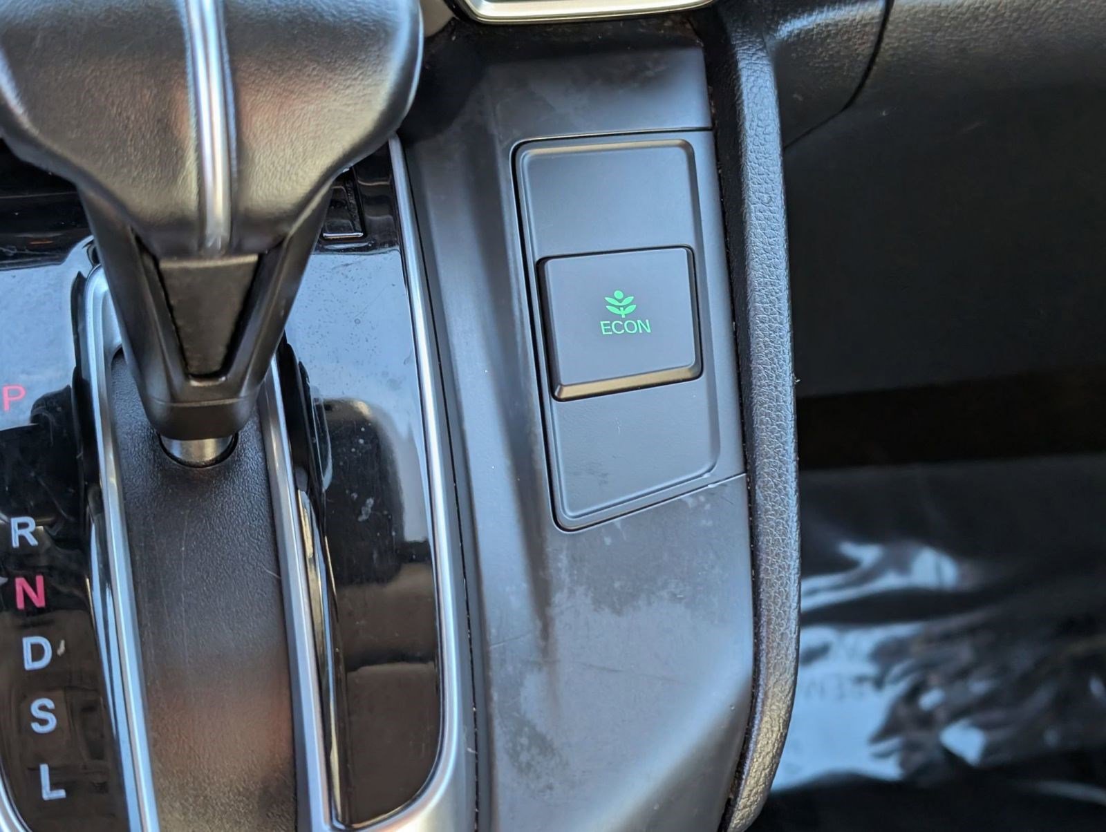 Used 2019 Honda CR-V EX-L image 25