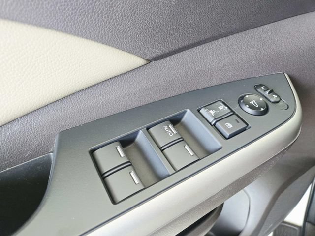 Used 2014 Honda CR-V EX-L image 38