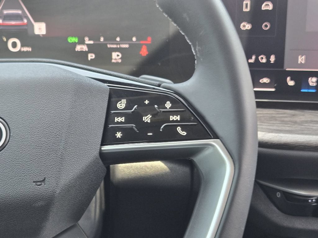 Certified 2025 Audi Q5 Premium Plus AWD/4WD image 37