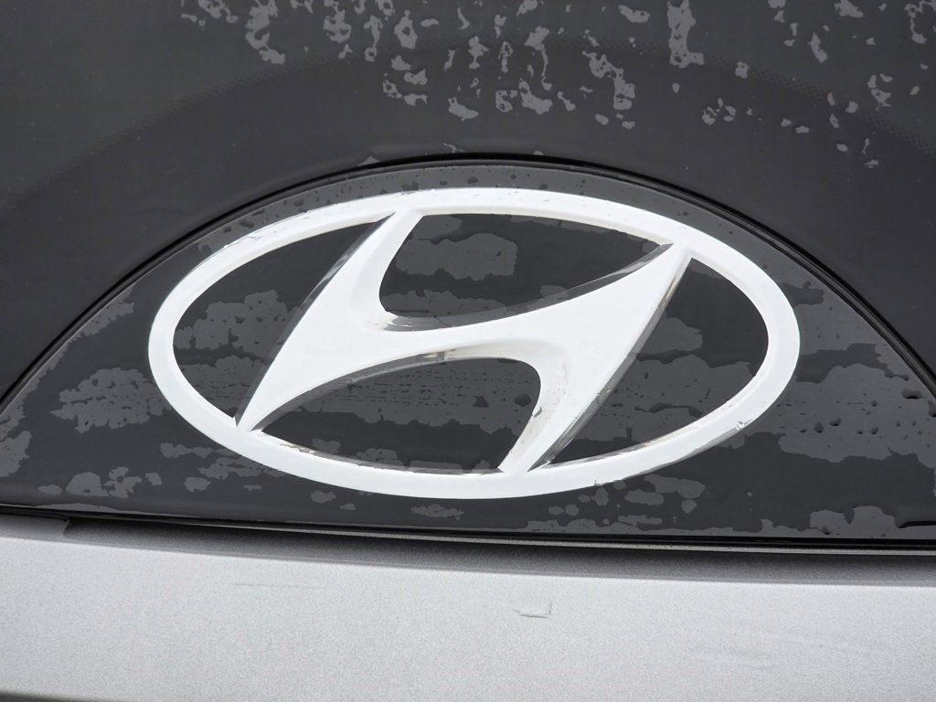 Used 2024 Hyundai Tucson SEL w/ Convenience Package image 13