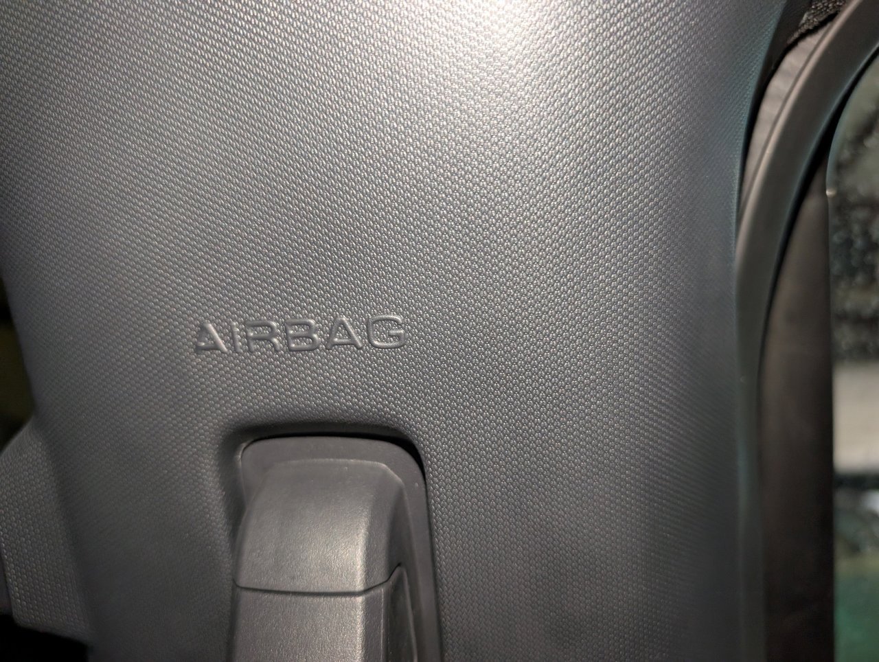 Used 2024 Ford F150 STX image 44