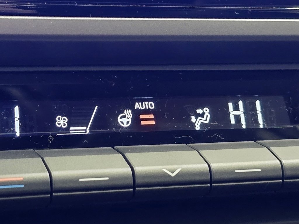 New 2026 Toyota Camry XSE image 9