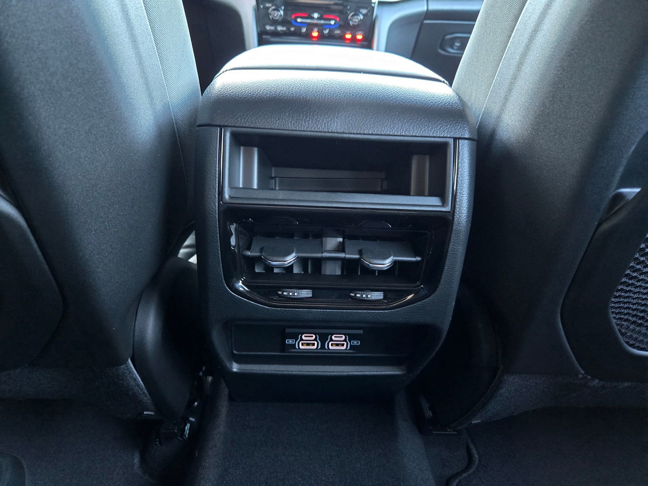 New 2025 Jeep Grand Cherokee Laredo image 27