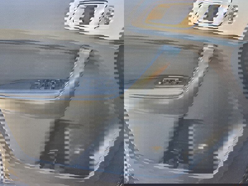 Used 2019 Ford Ranger XLT w/ Trailer Tow Package image 26