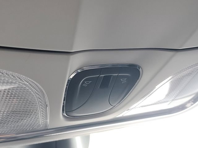 Used 2019 Jeep Cherokee Limited AWD/4WD image 31