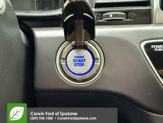 Used 2018 Hyundai Sonata Sport FWD image 25